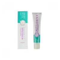 Купить Гель для десен President PROFI PLUS Effect Balm