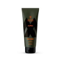 Купить Гель для душа ALPHA GENWOOD ESTEL 250 мл 10