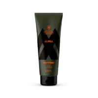 Купить Гель для душа ALPHA GENWOOD ESTEL 250 мл