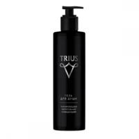 Купить Гель для душа Trius 250 мл