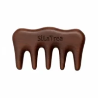 Купить Гребень для волос Sila Trea 16