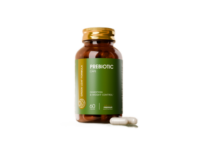 Купить Green Leaf Formula Инулин (контроль веса) капсулы 60 шт.