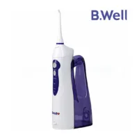 Купить Ирригатор B.Well WI-911 с увеличенной емкостью