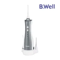 Купить Ирригатор B.Well WI-912