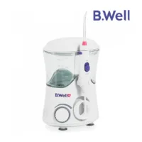 Купить Ирригатор B.Well WI-922