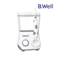 Купить Ирригатор B.Well WI-933