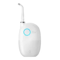 Купить Ирригатор Oclean A10 Серый