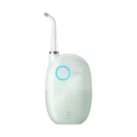 Купить Ирригатор Oclean A10 Зелёный