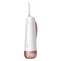 Купить Ирригатор Oclean W10 (розовый)