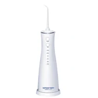 Купить Ирригатор Omiotton Ирригатор Omiotton OMIO-450 HANDY белый
