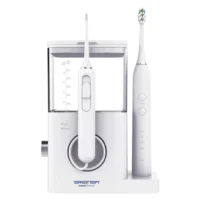 Купить Ирригатор Omiotton OMIO-100 HOME