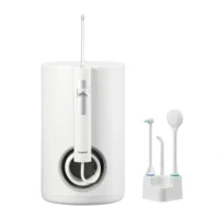 Купить Ирригатор Panasonic EW 1614