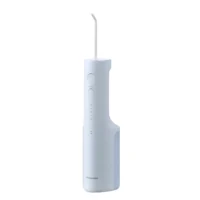 Купить Ирригатор Panasonic EW-DJ26