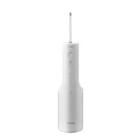 Купить Ирригатор Panasonic EW-DJ66