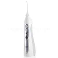 Купить Ирригатор Panasonic EW1411
