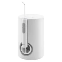 Купить Ирригатор Panasonic EW1611W