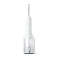Купить Ирригатор Philips Sonicare Cordless Power Flosser 3000 HX3806/31