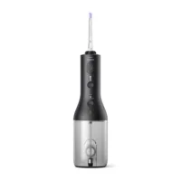 Купить Ирригатор Philips Sonicare Cordless Power Flosser 3000 HX3826/33