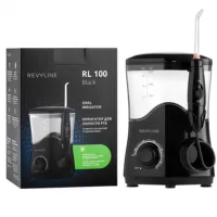 Купить Ирригатор Revyline RL 100