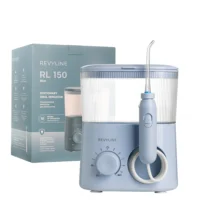 Купить Ирригатор Revyline RL 150 Голубой