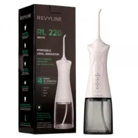 Купить Ирригатор Revyline RL 220 (белый)