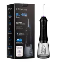 Купить Ирригатор Revyline RL 450