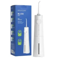 Купить Ирригатор Revyline RL 610