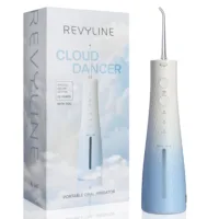 Купить Ирригатор Revyline RL 640 Cloud Dancer