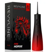 Купить Ирригатор Revyline RL 640 Fire Horse