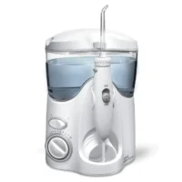 Купить Ирригатор Waterpik WF-100 EU (WP-100) 6