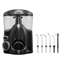 Купить Ирригатор Waterpik WP-112 EU Ultra