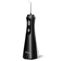 Купить Ирригатор Waterpik WP-492