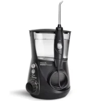 Купить Ирригатор Waterpik WP-662 EU