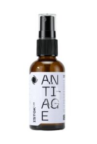 Купить Istok Lab Your Super Drops Anti-age Комплекс для омоложения организма жидкость 50 мл