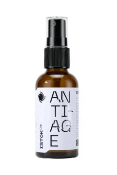 Купить Istok Lab Your Super Drops Anti-age Комплекс для омоложения организма жидкость 50 мл