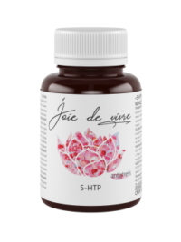 Купить Joie de vivre 5-НТР капсулы 30 шт.