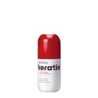Купить Кератиновая маска для волос KERATIN ESTEL 300 мл