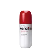 Купить Кератиновый шампунь для волос KERATIN ESTEL 400 мл