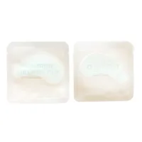 Купить Коллагеновые патчи для глаз Highprime Eye Collagen Film VESTA 5 шт 13
