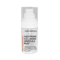 Купить Коллагеновый спрей Highprime Collagen Ampoule Mist VESTA 50 мл 11