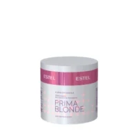 Купить Комфорт-маска для светлых волос PRIMA BLONDE ESTEL 300 мл 10