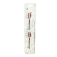 Купить Комплект насадок CS Medica SP-10-W для щетки SonicMax CS-167-W 6