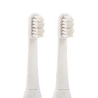 Купить Комплект насадок Megasonex MB-1 мягкая (soft) (2 шт.)