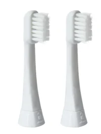 Купить Комплект насадок Megasonex MB-5 мягкие (soft)