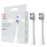 Купить Комплект насадок Oclean P3K4