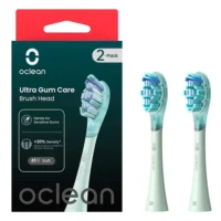 Купить Комплект насадок Oclean UG01 (2 шт)