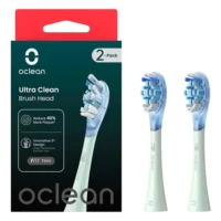 Купить Комплект насадок Oclean UС01 (2 шт)