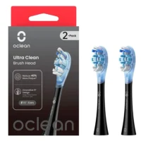 Купить Комплект насадок Oclean UС02 (2 шт)