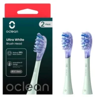 Купить Комплект насадок Oclean UW01 (2 шт)
