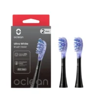 Купить Комплект насадок Oclean UW02 (2 шт)